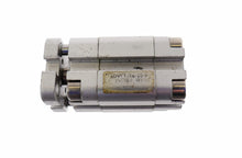 Festo Cylinder Double Acting MODEL NO ADVUL-16-10-P-A, PART NUMBER 156852