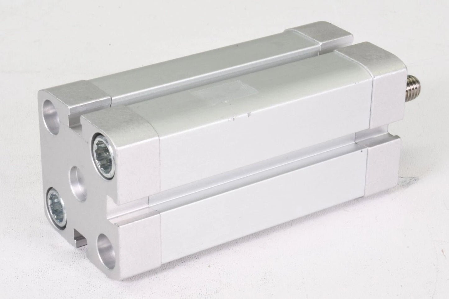 Festo Cylinder Double Acting MODEL NO ADN-25-50-A-P-A, PART NUMBER 536258