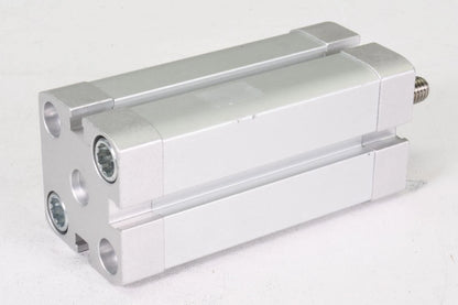 Festo Cylinder Double Acting MODEL NO ADN-25-50-A-P-A, PART NUMBER 536258