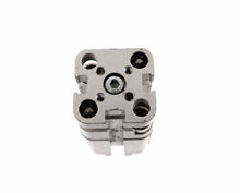 Festo Cylinder Double Acting MODEL NO ADVUL-16-10-P-A, PART NUMBER 156852