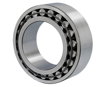 Skf Bearing Needle Roller 24780/24720/Q