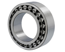 Skf Bearing Needle Roller 24780/24720/Q