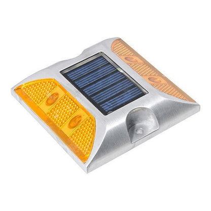 Generic Solar Stud Na.
