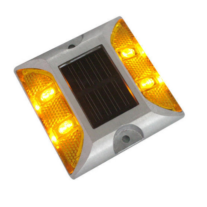 Generic Solar Stud Na.