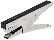 Kangaro Stapler No Modifier MAKE KANGARO, MODEL NO HP-45