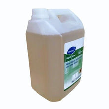Diversey Cleaner No Modifier MODEL NO TASKI SPIRAL F11Y, SIZE 5 LTR, TYPE FLOOR CLEANER CONCENTRATE