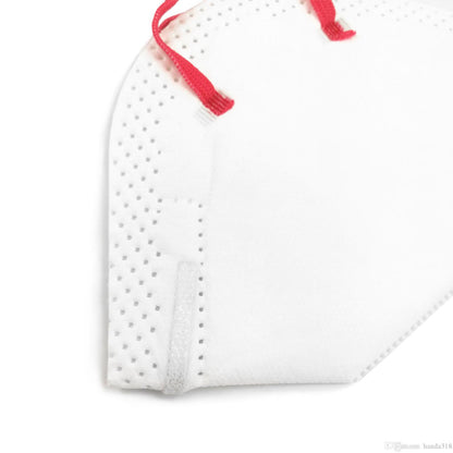 Venus Dust Mask Dust Mask MODEL NO. V4400