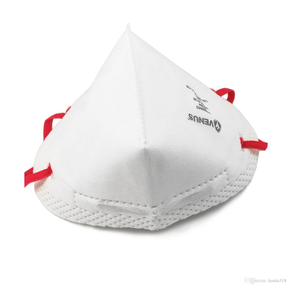 Venus Dust Mask Dust Mask MODEL NO. V4400