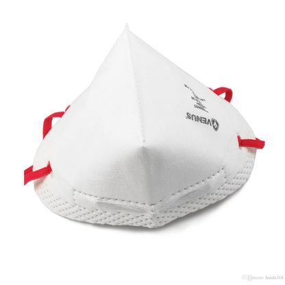 Venus Dust Mask Dust Mask MODEL NO. V4400