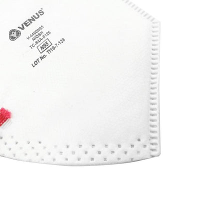Venus Dust Mask Dust Mask MODEL NO. V4400