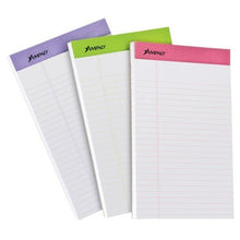 Generic Pad Writing NUMBER OF PAGES 200, NO.1, SIZE A4, TYPE HARD BOUNDED