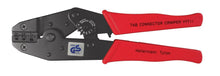 Generic Plier Crimping MODEL NO YYT-11